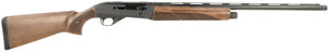 CZ 06165 712 G3 FIELD SPTS 12GA 26 3R WAL CZ 06165 712 G3 FIELD SPTS 12GA 26 3R WAL