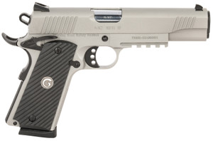 EAA 390056 GIRSAN MC1911S       GOVERNMENT  45  SS EAA 390056 GIRSAN MC1911S       GOVERNMENT  45  SS