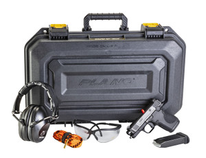 S&W CSX          13711 (12615)  RANGE KIT   *LTD