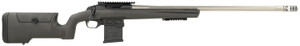 BRN 035560291 XBLT TGT MAX 6CRD 26 10R BLK BRN 035560291 XBLT TGT MAX 6CRD 26 10R BLK