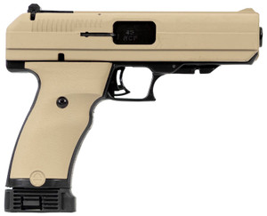 HI-P 34510 FDE JHP 45 4.5 FDE HI-P 34510 FDE JHP 45 4.5 FDE