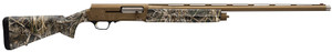 BRN 0119112004 A5 WW 12 3-1/2 28 MAX7 BRN 0119112004 A5 WW 12 3-1/2 28 MAX7