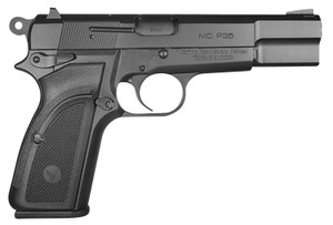 EAA 390454 GIRSAN MCP35         9MM 4.87  15R  2TN EAA 390454 GIRSAN MCP35         9MM 4.87  15R  2TN