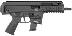 BT 36044-G APC45 G SEMI 45A 15R 6.8 BLK BT 36044-G APC45 G SEMI 45A 15R 6.8 BLK