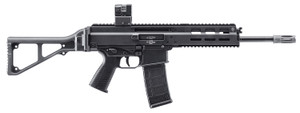 BT 361659 APC223 PRO 5.56 30R 16 BLK BT 361659 APC223 PRO 5.56 30R 16 BLK