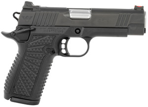 WILS SFT9-CM42-A SFT9 9MM 4.25" AMBI WILS SFT9-CM42-A SFT9 9MM 4.25" AMBI