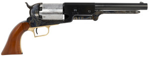 CIM CA020COF 1847 WALKER 9IN .44 CC/BLUED WAL CIM CA020COF 1847 WALKER 9IN .44 CC/BLUED WAL