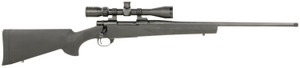 HOWA HGP2708B M1500 7MM-08 REM 22" T/C GEN 2 BLK HOWA HGP2708B M1500 7MM-08 REM 22" T/C GEN 2 BLK