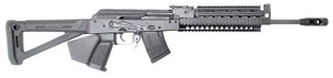 RILEY RAK103MPCA RAK47 TACTICAL MP- CA COMPLIANT RILEY RAK103MPCA RAK47 TACTICAL MP- CA COMPLIANT