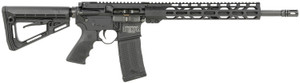 ROCK OP1500 LAR-15 OPERATOR ETR CARBINE ROCK OP1500 LAR-15 OPERATOR ETR CARBINE