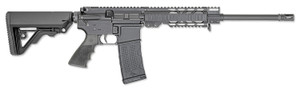 ROCK AR1900 RRA ASSURANCE-C CARBINE ROCK AR1900 RRA ASSURANCE-C CARBINE