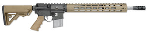ROCK XAR1751TV1 X-1 6-POS OPERATOR RIFLE TAN ROCK XAR1751TV1 X-1 6-POS OPERATOR RIFLE TAN
