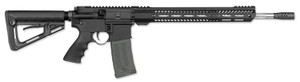 ROCK AR1700V1 R3 COMPETITION RIFLE 6-POS OPRTR ROCK AR1700V1 R3 COMPETITION RIFLE 6-POS OPRTR
