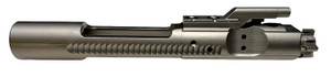 FOXTROT M16BCG-NB NICKLE BORON M-16 BCG FOXTROT M16BCG-NB NICKLE BORON M-16 BCG