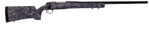 REM R84159 700 LONG RANGE 7MM HS STOCK 26 REM R84159 700 LONG RANGE 7MM HS STOCK 26