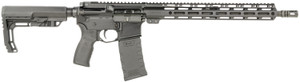 BERSA BAR15RMFT AR15 RIFLE 30R MT MFT BERSA BAR15RMFT AR15 RIFLE 30R MT MFT