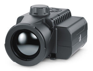 PULSAR PL76655K KRYPTON FXG50 FRONT ATTCHMNT KIT PULSAR PL76655K KRYPTON FXG50 FRONT ATTCHMNT KIT