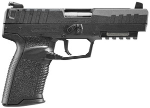 FN 66101276 FIVE-7 MRD (2)10R BLK FN 66101276 FIVE-7 MRD (2)10R BLK
