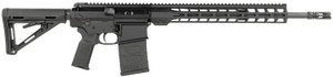 AND B2-L869-A001-R AM10 RANGER 308 18 20R BLK AND B2-L869-A001-R AM10 RANGER 308 18 20R BLK