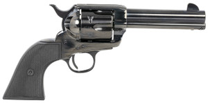 TAY 200103   1873 SA       BLUED     45LC 4.75