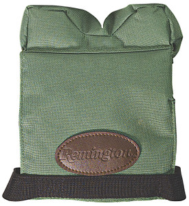 REM 15802 HUNTING BLIND SHOOTING BAG REM 15802 HUNTING BLIND SHOOTING BAG