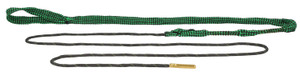 REM 17755 BORE CLN ROPE .270/7MM/.280/.284CAL REM 17755 BORE CLN ROPE .270/7MM/.280/.284CAL