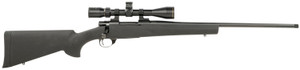 HOWA HGP2308B M1500 308 WIN 22" STD T/C GEN 2 BLK HOWA HGP2308B M1500 308 WIN 22" STD T/C GEN 2 BLK