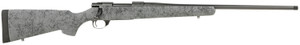 HOWA HHS43161 M1500 308 22 BL T/C PREC HOWA HHS43161 M1500 308 22 BL T/C PREC