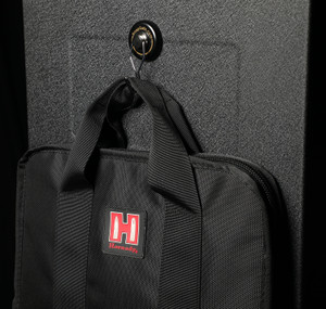 SNAPSAFE 75914      ROUND MAGNET SWIV HOOKS