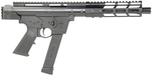 TACSUP SIA-TAC09-085 SOL INVICTUS TAC9 8.5 TACSUP SIA-TAC09-085 SOL INVICTUS TAC9 8.5