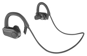 WLKR GWP-SPEB          SPORT EAR BUDS BT