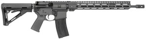 MIDWEST MI-FN16CRM14 223 WYLDE RFL 14" MLOK MIDWEST MI-FN16CRM14 223 WYLDE RFL 14" MLOK