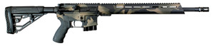 ALEX RGH65FW HUNTER 6.5GRD FRST WDLNDS ALEX RGH65FW HUNTER 6.5GRD FRST WDLNDS