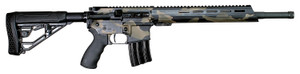 ALEX RBH50FW HUNTER 50BEO FRST WDLNDS ALEX RBH50FW HUNTER 50BEO FRST WDLNDS