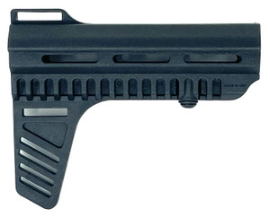 BOWDEN J26400-3PB PISTOL BRACE BOWDEN J26400-3PB PISTOL BRACE