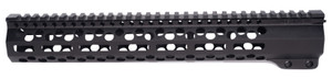 BOWDEN J23013       FOUNDATION  HANDGUARD 13" BOWDEN J23013       FOUNDATION  HANDGUARD 13"