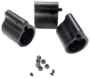 BOWDEN J13115-34 GAS BLOCK-ADJUSTABLE BOWDEN J13115-34 GAS BLOCK-ADJUSTABLE