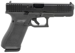 GLOCK UA225S203 G22 40 G5 FS FXD 15R GLOCK UA225S203 G22 40 G5 FS FXD 15R