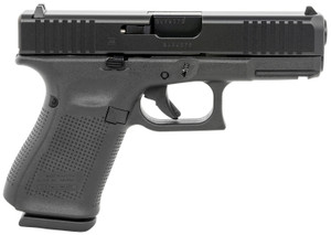 GLOCK G23513AUT       G23  40 G5 OS AUT        13R