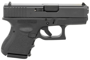 GLOCK G27AUT G27 40 G3 OS AUT 9R GLOCK G27AUT G27 40 G3 OS AUT 9R
