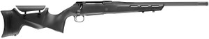 SAUER S1PAXT65C 100 PANTERA XT 6.5 CM CERAKOTE SAUER S1PAXT65C 100 PANTERA XT 6.5 CM CERAKOTE