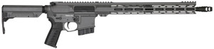 CMMG 35A5FDCTNG RESOLUTE MK4 350LEG 16.1" TNG CMMG 35A5FDCTNG RESOLUTE MK4 350LEG 16.1" TNG