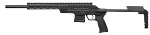 CZ 07601 600 TA1 TRAIL 223 16.2 10R BLK CZ 07601 600 TA1 TRAIL 223 16.2 10R BLK
