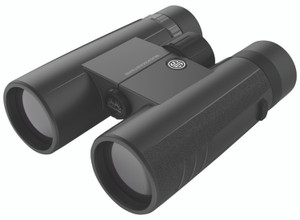 SIG SOBM10421 10X42 BINO