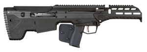 DT MDR-CH-FEC-B MDRX CHASSIS FRWD EJECT *CA* DT MDR-CH-FEC-B MDRX CHASSIS FRWD EJECT *CA*