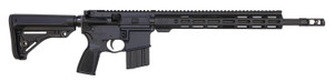BUSHMSTR 0010015BLK BRAVO ZULU A3 450BM 16" BUSHMSTR 0010015BLK BRAVO ZULU A3 450BM 16"