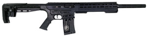 GARAYSAR FEAR116BLK FEAR-116 12 SA AR BLK GARAYSAR FEAR116BLK FEAR-116 12 SA AR BLK