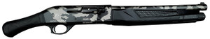 GARAYSAR FEAR118GC FEAR-118 12 SA GRAY CAMO GARAYSAR FEAR118GC FEAR-118 12 SA GRAY CAMO