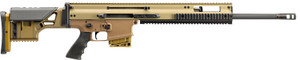 FN 381005452 SCAR20 NRCH 7.62 20 10R FDE FN 381005452 SCAR20 NRCH 7.62 20 10R FDE