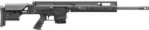 FN 381005422 SCAR20 NRCH 6.5CM 20 10R BLK FN 381005422 SCAR20 NRCH 6.5CM 20 10R BLK